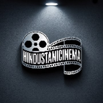 Hindustani Cinema