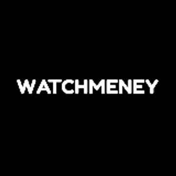 watchmeney