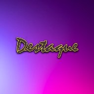 Programa Destaque  - Redetv!es