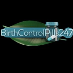 BirthControlPills247 Online Store