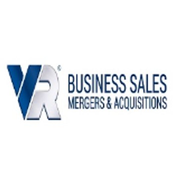 VR Business Sales | Mergers and Acquisitions