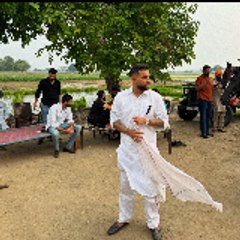 Rahul Biddu