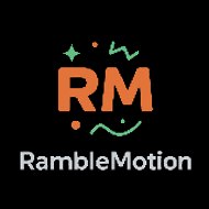 RambleMotion