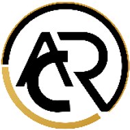 ACR-Digital Reviews