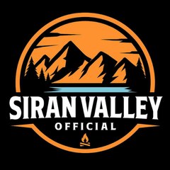 SIRAN VALLEY OFFICIAL