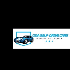 GOA SELF DRIVE CARS