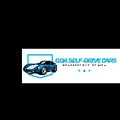 GOA SELF DRIVE CARS