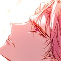 Shinn10