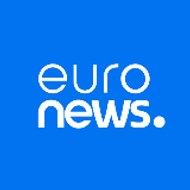 Euro News ( English )