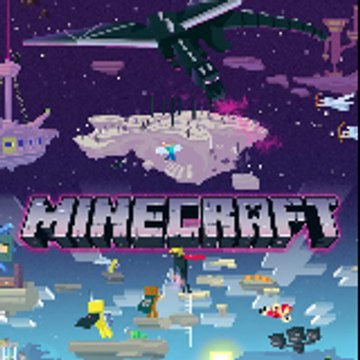 Minecraftbuild