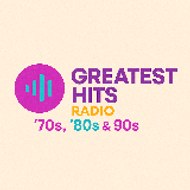 greatesthitsradio