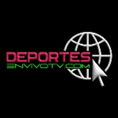 Deportes en Vivo TV