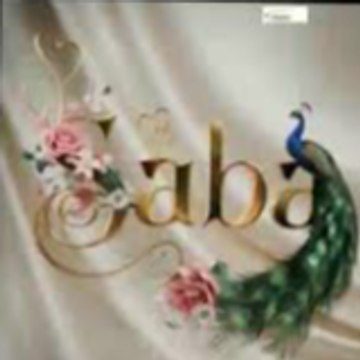 saba adrees