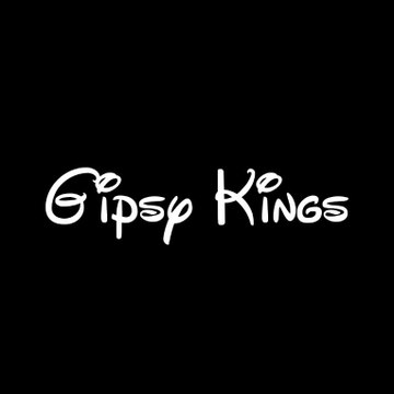 Gipsy Kings