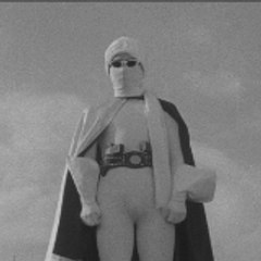 Kamen Gekko