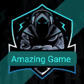 Amazing Game