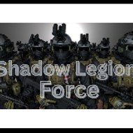 shadowlegionforce