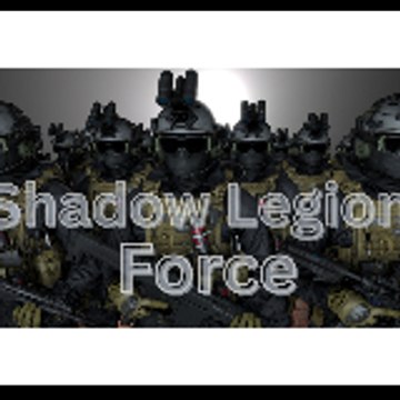 shadowlegionforce