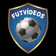 Futvideos HD