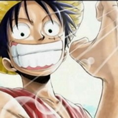Hak_B