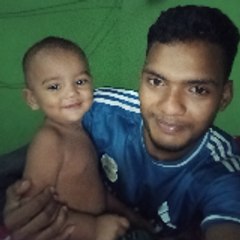 Asif Khan