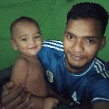 Asif Khan