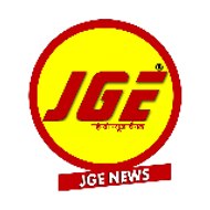 JGE News