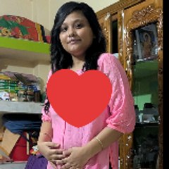 Misti