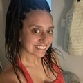 Susana