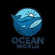 Ocean World