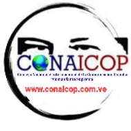 ConaicopOficial