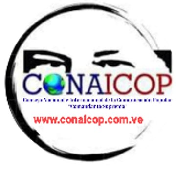 ConaicopOficial