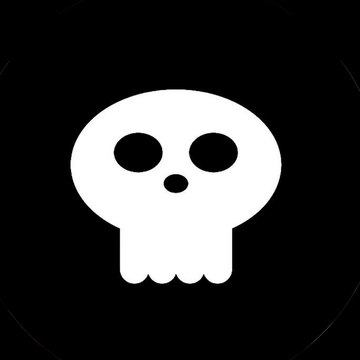 Ajoy Deb Horror Decoded