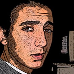 Hassan OUAZZANI