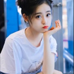 Lisha xuong