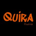 Quira Nutra