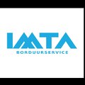 Borduurservice Belgium
