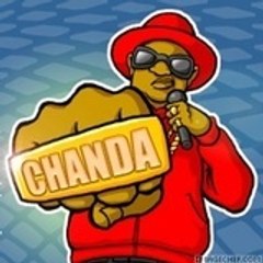Misschanda