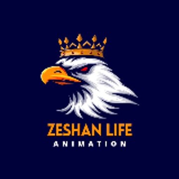 Zeshan Wajid