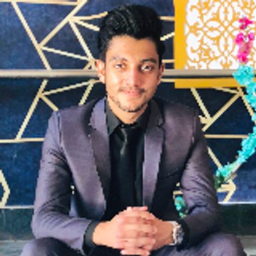 farrukhsultan