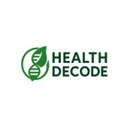 Health Decode