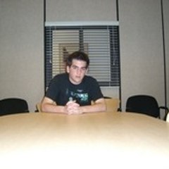 Josh Golden