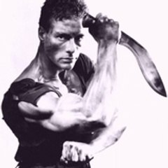 sebastien