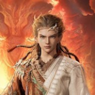 Mục Thần Ký - thuyết minh