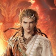 Mục Thần Ký - vietsub