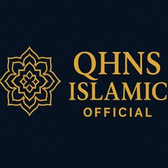 QHNS ISLAMIC OFFICIAL