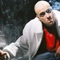 Nabil le fessi Made in HIYAYNA