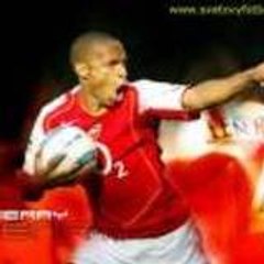 kevin_sepbb