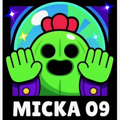 Micka 09