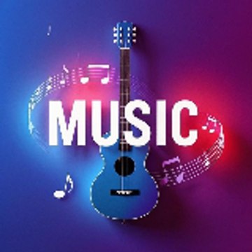 Urdu songs
